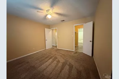 130 E 9 Mile Rd #5, Pensacola, FL 32534 - Photo 8