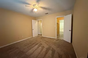 130 E 9 Mile Rd, Pensacola, FL 32534 - Photo 8