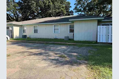 130 E 9 Mile Rd #5, Pensacola, FL 32534 - Photo 2