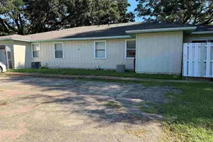 130 E 9 Mile Rd, Pensacola, FL 32534 - Photo 2