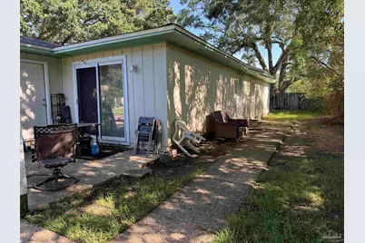 130 E 9 Mile Rd #5, Pensacola, FL 32534 - Photo 22