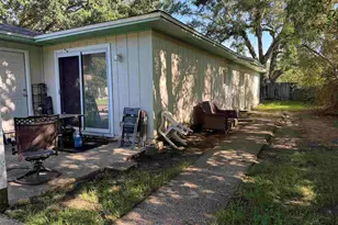 130 E 9 Mile Rd, Pensacola, FL 32534 - Photo 22