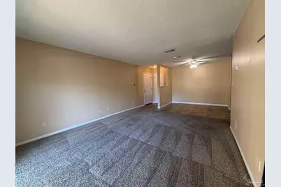 130 E 9 Mile Rd #5, Pensacola, FL 32534 - Photo 18