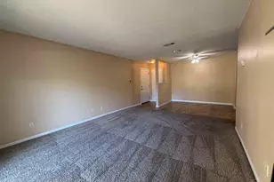 130 E 9 Mile Rd, Pensacola, FL 32534 - Photo 18