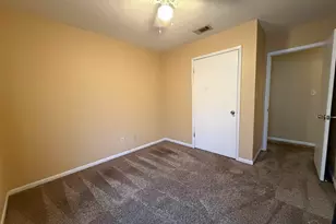 130 E 9 Mile Rd, Pensacola, FL 32534 - Photo 12
