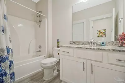 6118 Cherry Hill  Cir, Pace, FL 32571 - Photo 34
