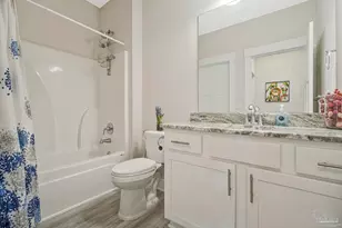 6118 Cherry Hill Cir, Pace, FL 32571 - Photo 34