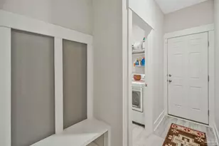 6118 Cherry Hill Cir, Pace, FL 32571 - Photo 48