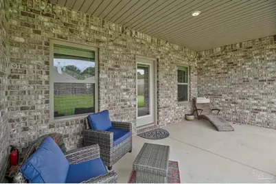 6118 Cherry Hill  Cir, Pace, FL 32571 - Photo 50
