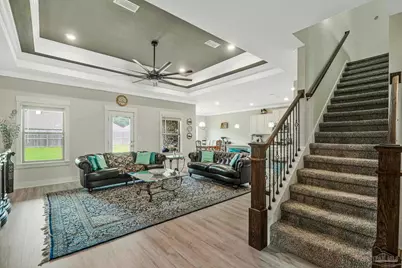 6118 Cherry Hill  Cir, Pace, FL 32571 - Photo 10