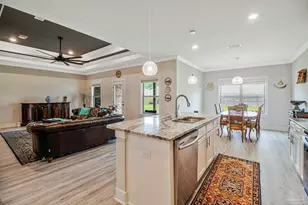 6118 Cherry Hill Cir, Pace, FL 32571 - Photo 16