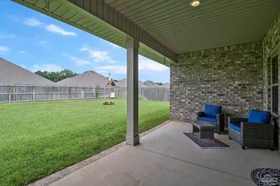 6118 Cherry Hill  Cir, Pace, FL 32571 - Photo 52