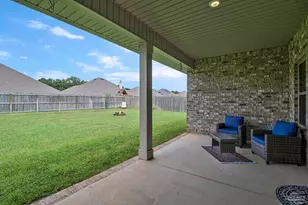 6118 Cherry Hill Cir, Pace, FL 32571 - Photo 52