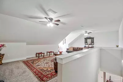 6118 Cherry Hill  Cir, Pace, FL 32571 - Photo 42