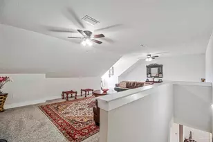6118 Cherry Hill Cir, Pace, FL 32571 - Photo 42