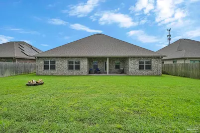 6118 Cherry Hill  Cir, Pace, FL 32571 - Photo 56