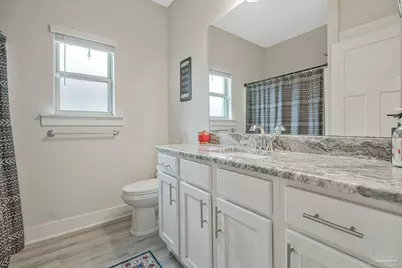 6118 Cherry Hill  Cir, Pace, FL 32571 - Photo 38