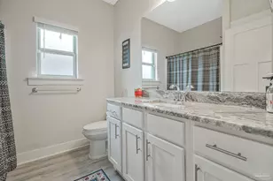 6118 Cherry Hill Cir, Pace, FL 32571 - Photo 38
