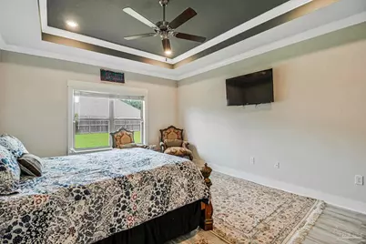 6118 Cherry Hill  Cir, Pace, FL 32571 - Photo 24