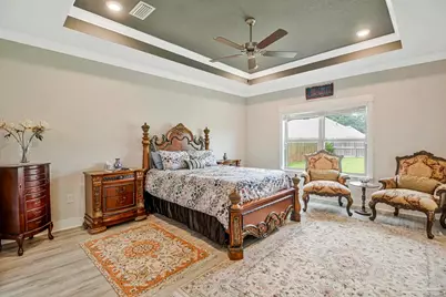 6118 Cherry Hill  Cir, Pace, FL 32571 - Photo 22