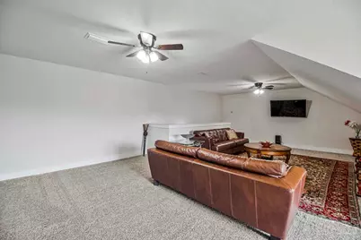 6118 Cherry Hill  Cir, Pace, FL 32571 - Photo 46