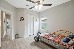 6118 Cherry Hill Cir, Pace, FL 32571 - Photo 40