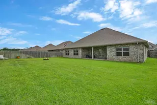 6118 Cherry Hill Cir, Pace, FL 32571 - Photo 58
