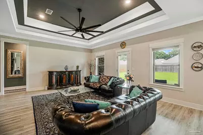 6118 Cherry Hill  Cir, Pace, FL 32571 - Photo 14