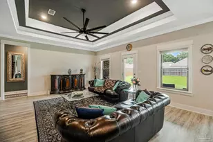 6118 Cherry Hill Cir, Pace, FL 32571 - Photo 14