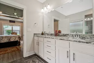 6118 Cherry Hill Cir, Pace, FL 32571 - Photo 30