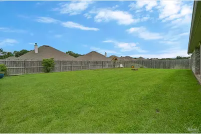 6118 Cherry Hill  Cir, Pace, FL 32571 - Photo 54
