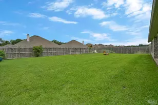 6118 Cherry Hill Cir, Pace, FL 32571 - Photo 54