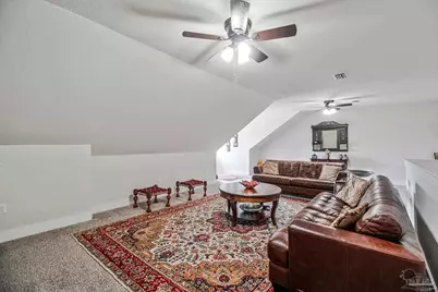 6118 Cherry Hill  Cir, Pace, FL 32571 - Photo 44