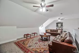 6118 Cherry Hill Cir, Pace, FL 32571 - Photo 44