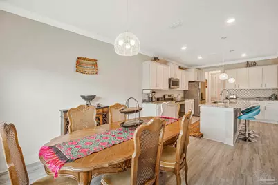 6118 Cherry Hill  Cir, Pace, FL 32571 - Photo 20