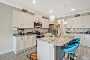 6118 Cherry Hill Cir, Pace, FL 32571 - Photo 18
