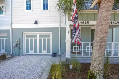 14625 Salt Meadow Dr, Perdido Key, FL 32507 - Photo 54