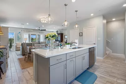 14625 Salt Meadow Dr, Perdido Key, FL 32507 - Photo 10