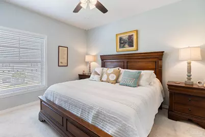 14625 Salt Meadow Dr, Perdido Key, FL 32507 - Photo 18