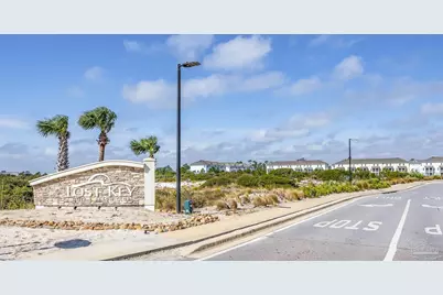 14625 Salt Meadow Dr, Perdido Key, FL 32507 - Photo 50