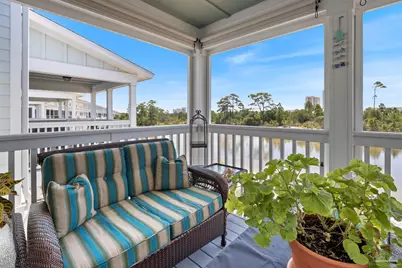 14625 Salt Meadow Dr, Perdido Key, FL 32507 - Photo 34