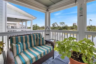 14625 Salt Meadow Dr, Perdido Key, FL 32507 - Photo 34