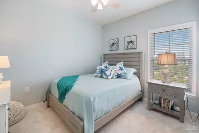 14625 Salt Meadow Dr, Perdido Key, FL 32507 - Photo 26