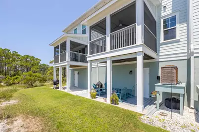 14625 Salt Meadow Dr, Perdido Key, FL 32507 - Photo 38