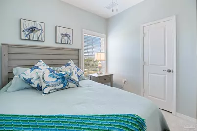 14625 Salt Meadow Dr, Perdido Key, FL 32507 - Photo 26