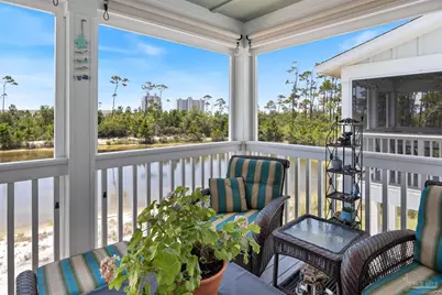 14625 Salt Meadow Dr, Perdido Key, FL 32507 - Photo 36