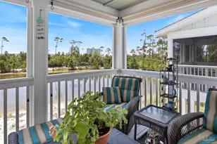 14625 Salt Meadow Dr, Perdido Key, FL 32507 - Photo 36