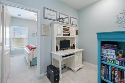 14625 Salt Meadow Dr, Perdido Key, FL 32507 - Photo 24