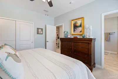 14625 Salt Meadow Dr, Perdido Key, FL 32507 - Photo 22