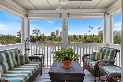14625 Salt Meadow Dr, Perdido Key, FL 32507 - Photo 34